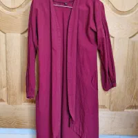 لباس|لباس|یزد, |دیوار