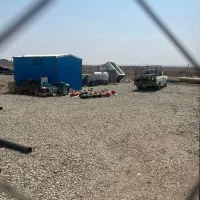 مهندس عمران