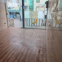 اجاره مغازه