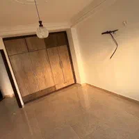 اجاره واحد آپارتمانی ۱۱۰متری فرهنگیان|اجارهٔ آپارتمان|کوچصفهان, |دیوار