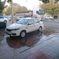 سهندs|خودرو سواری و وانت|کرمانشاه, |دیوار