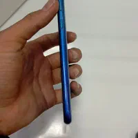 گوشی Y7prime 2019|موبایل|مشهد, محمدآباد|دیوار