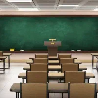 معلم خصوصی ابتدایی و دوره متوسطه اول.