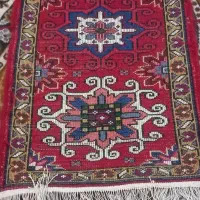پادری|پادری|تبریز, |دیوار