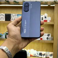 شیائومی POCO X7 PRO