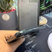 ایفون 11promax|موبایل|کرج, گوهردشت|دیوار