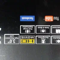 فوجی S4000|دوربین عکاسی و فیلمبرداری|رشت, شهرک احمد خمینی|دیوار