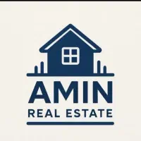 مغازه در کوروش