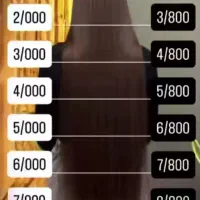 کراتین رایگان تا اخر اسفند