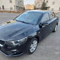 تارا 6دنده 1404 v1p رینگ آلمینیوم