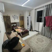 آپارتمان 107متر/2خوابه/تجهیز ویو ابدی|فروش آپارتمان|شیراز, پودنک|دیوار