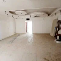 82-متری-خام-سند-تک-برگ