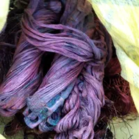 خرید انواع ۰ضایعات۰ روز آهن درب منزل۰۰۰|عمده‌فروشی|کاشان, |دیوار