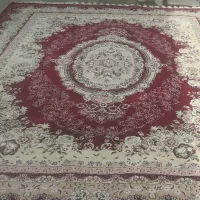 ۱۲ متری جنس خوب