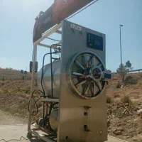 اتوکلاو
