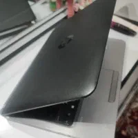 لپ تاپ hp کم کار