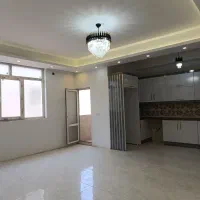 100متر نگینی خاص در منطقه کهریزک|فروش آپارتمان|کهریزک, |دیوار