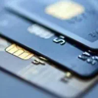 خرید کالا با کارت کالاپی