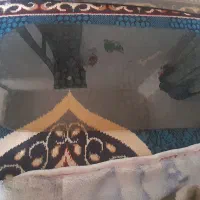 وبترین سه شیشه