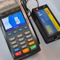 باطری باتری UPS کارتخوان و مودم