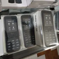 بمناسبت روزمادر وشب یلدا نوکیا 150با تخفیف 30درصدی|موبایل|میبد, |دیوار