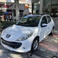 حواله 207پانا