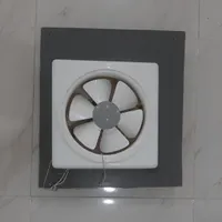 هواکش