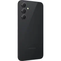 گوشی سامسونگ a54