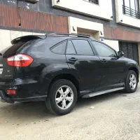 کم کار استثناییbyd S6 بی وای دی اس ۶