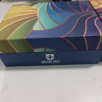 ست ساعت، تکی و هوشمند|ساعت|شادگان, |دیوار