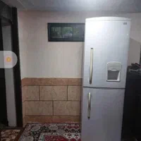 خریدار یخچال نیاز خراب سوخته تعمیری|یخچال و فریزر|شیراز, شهرک ترکان|دیوار