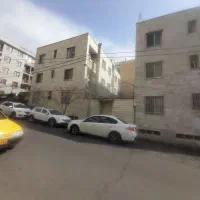 مشارکت-1500متر-مسکونی-تاپ-لوکیشن-فردوس
