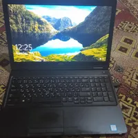 لب تاب دل core7نسل هفت|رایانه همراه|تهران, جیحون|دیوار