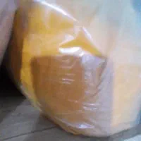 ۱۰ کیلو زردچوبه اعلا