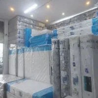 خوابی عمیق و باکیفیتــ با تشک طبی / اقساطی