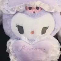 عروسک پولیشی|اسباب‌‌بازی|بیرجند, |دیوار