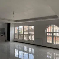 فروش آپارتمان 140 متری نوساز کامل تجهیز شده|فروش آپارتمان|قائم‌شهر, |دیوار