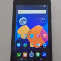 تبلت pixi 3