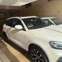 کوپا ریگان مدل 97