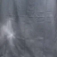 پرده سه مدل نو و سالم|پرده، رانر، رومیزی|تهران, دبستان|دیوار