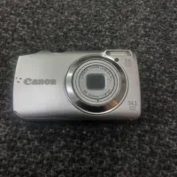 دوربین|دوربین عکاسی و فیلمبرداری|شیراز, سینما سعدی|دیوار