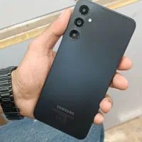 گوشی a05s|موبایل|آبادان, |دیوار