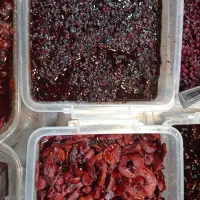 فروشنده در نمایشگاه|استخدام بازاریابی و فروش|نطنز, |دیوار