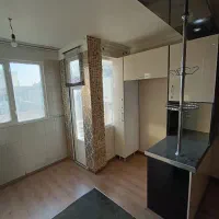 ۶۲ متر / ۲ خواب / تسلیحات / فول|فروش آپارتمان|تهران, تسلیحات|دیوار