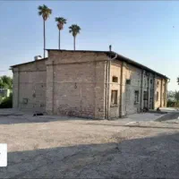 بنگله تاریخی سرمایه گذاری منحصربه فرددرمسجدسلیمان|فروش خانه و ویلا|مسجد سلیمان, |دیوار