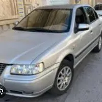 دربستی رشت و فومن و صومعه سرا به تهران