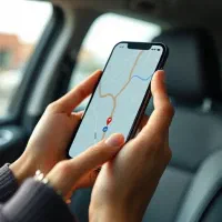 فرصتی طلایی برای کسب درآمد آسان و پایدار|استخدام بازاریابی و فروش|فلاورجان, |دیوار