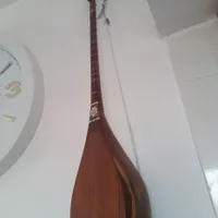 دوتار خراسان شمالی بژنورد یک تیکه