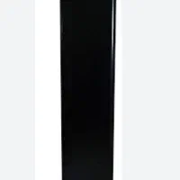 گیت فروشگاهی