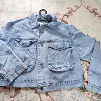 کت لی|لباس|شیراز, شریف‌آباد|دیوار